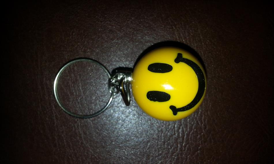 2015-4-7-126toys 7.jpg